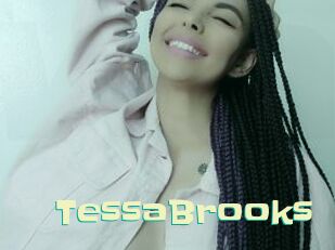 TessaBrooks