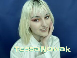 TessaNowak