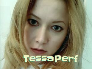 TessaPerf