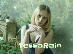 TessaRain