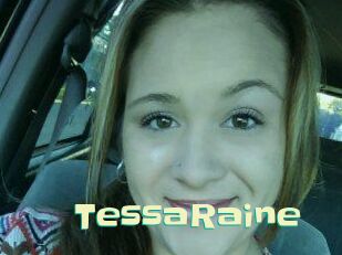 TessaRaine