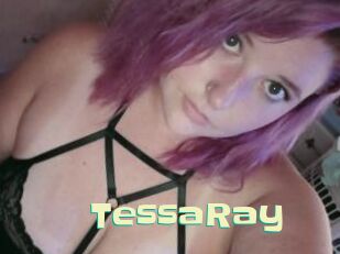 TessaRay
