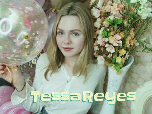 TessaReyes