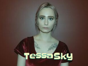 TessaSky