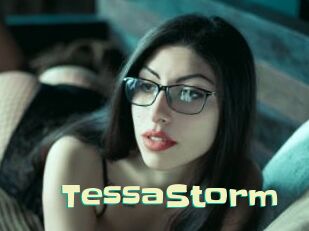 TessaStorm