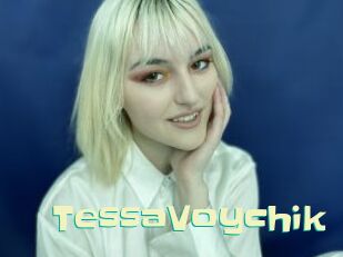 TessaVoychik