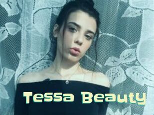 Tessa_Beauty