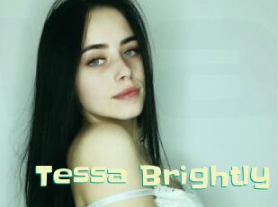 Tessa_Brightly