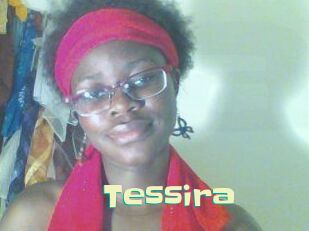 Tessira