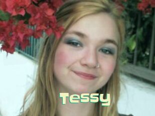 Tessy