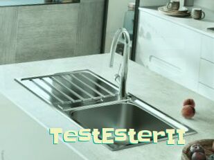 TestEsterII