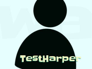 TestHarper