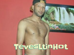 TevesLtinHot