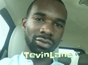 Tevin_Lane Wanna Meet