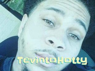 TevintoHotty