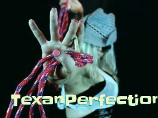 TexanPerfection