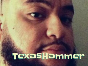 TexasHammer