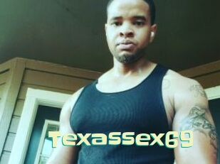 Texassex69