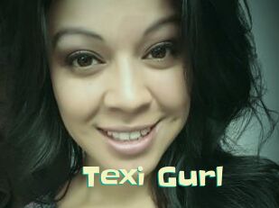 Texi_Gurl