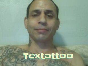 Textattoo