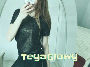 TeyaGlowy