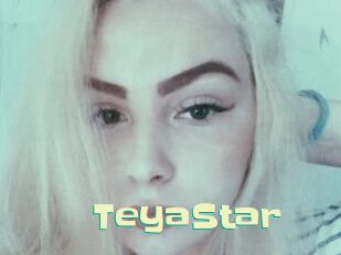 TeyaStar