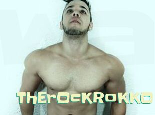 ThErOcKRoKKO