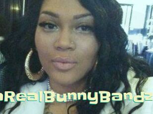 ThaRealBunnyBandz
