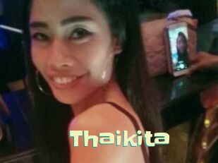 Thaikita