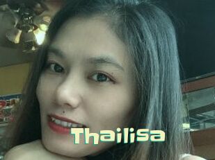 Thailisa