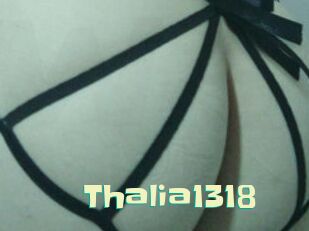 Thalia1318
