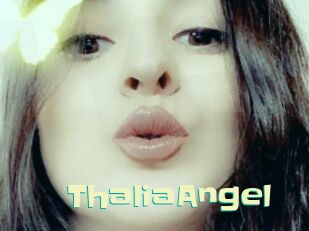 ThaliaAngel