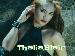 ThaliaBlair