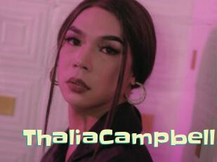 ThaliaCampbell