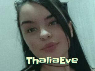 ThaliaEve