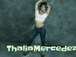 ThaliaMercedez