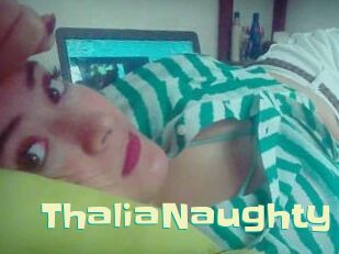 ThaliaNaughty