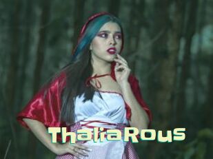 ThaliaRous