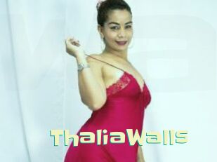 ThaliaWalls