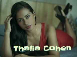 Thalia_Cohen