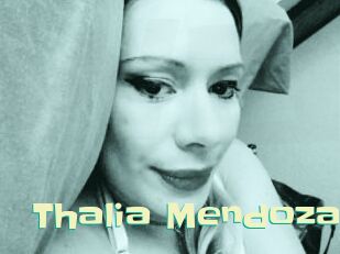 Thalia_Mendoza