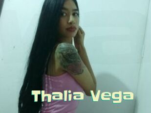Thalia_Vega