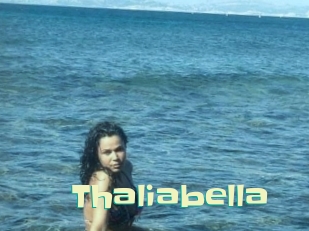 thaliabella Wanna Meet