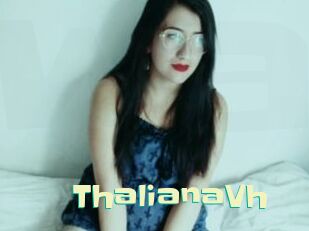ThalianaVh