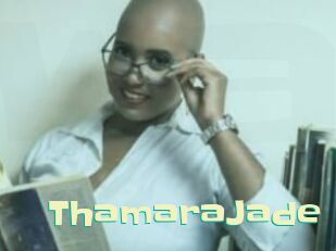 Thamara_Jade