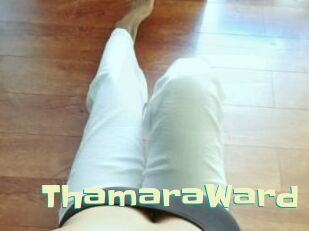 ThamaraWard