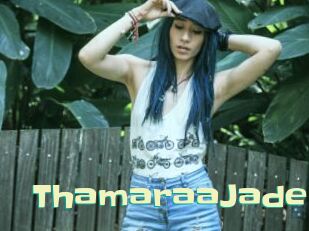 ThamaraaJade