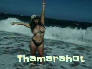 Thamarahot