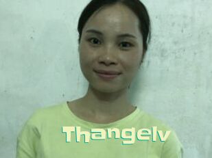 Thangelv Wanna Meet