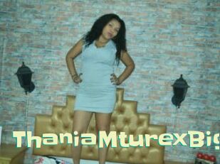 ThaniaMturexBig